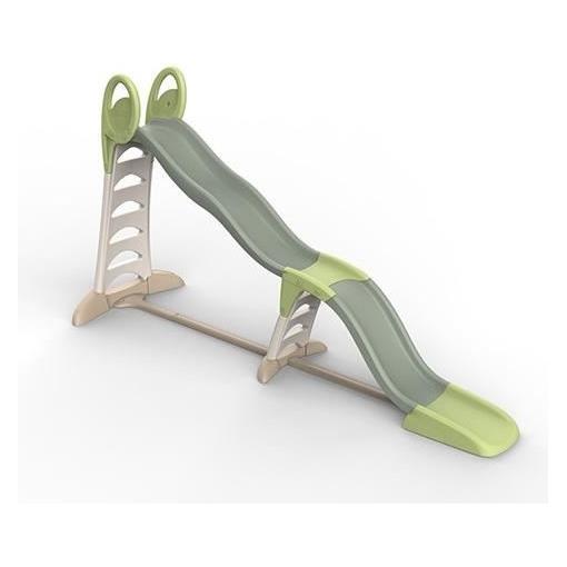 Smoby S.Life Super Megagliss Slide (1.89 x 0.45 x 0.60 m) (7600820201)