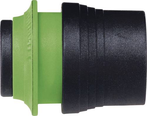 Werkzeugfutter WH-CE CENTROTEC Festool 492135