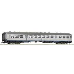 Roco 6200165 H0 Nahverkehrswagen 2. Klasse (DC) 2. Klasse Gattung Bnb 719