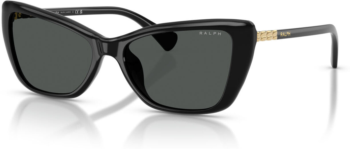 Sonnenbrille Ralph RA 5332U (500187) Damen