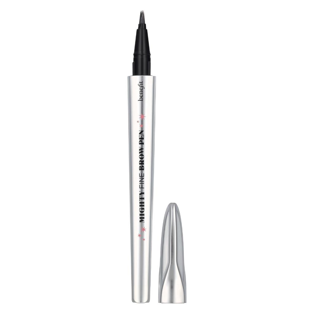 BeneFit Cosmetics Mighty (Warm Black Brown) (60491365)