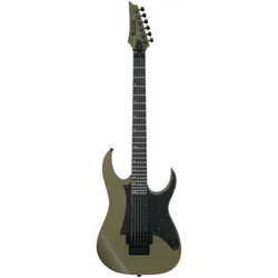 Ibanez RGR5130-KM - E-Gitarre