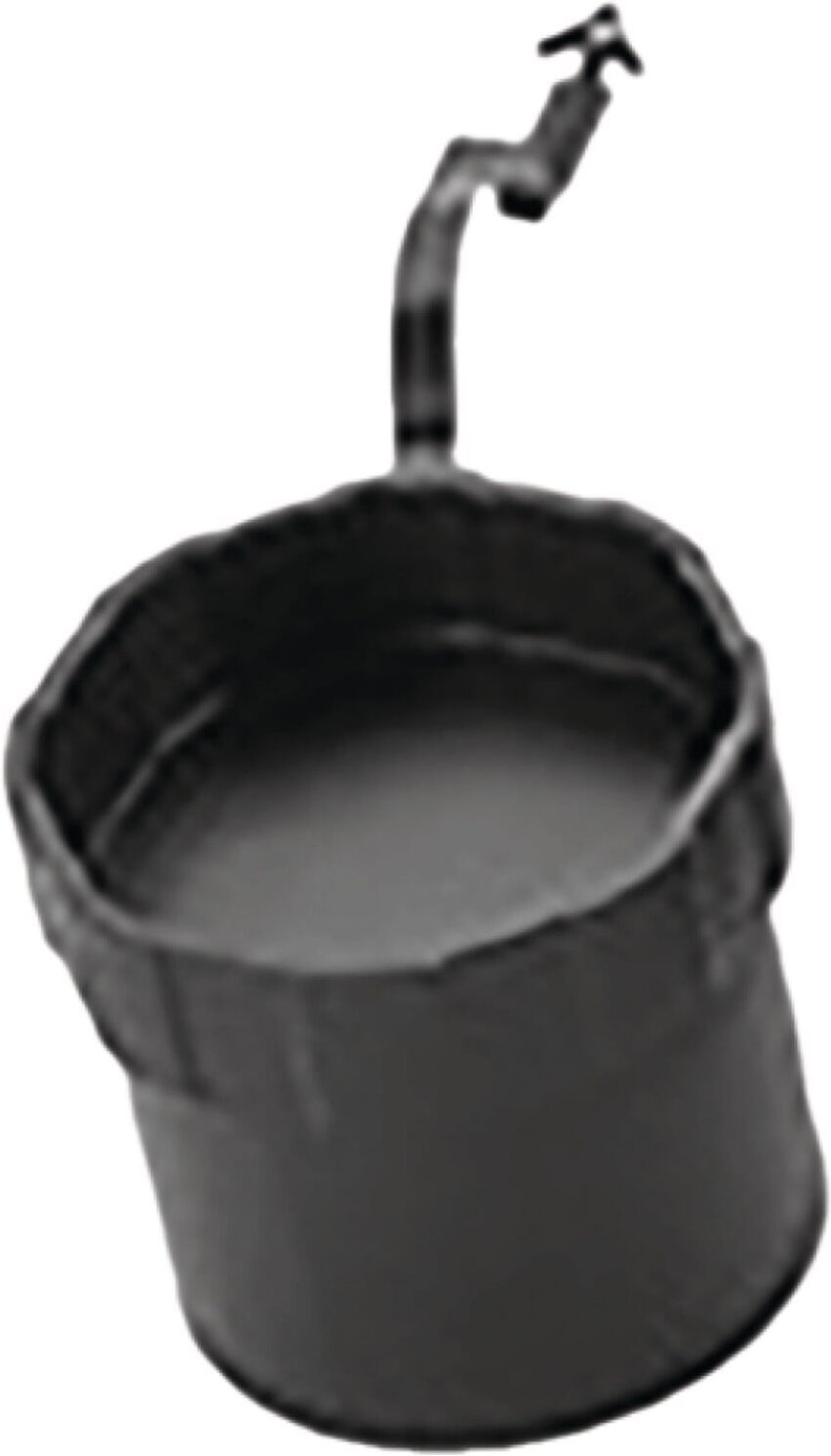 cleancraft Verschlusskappe (7014009)