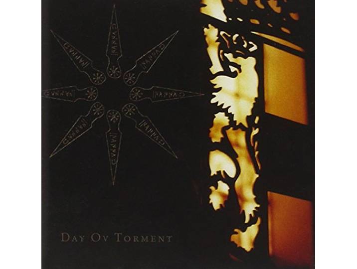 Day Ov Torment