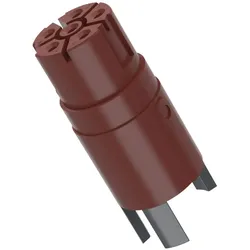 Lapp Zubehör EPIC POWER M23 5+PE 24441168