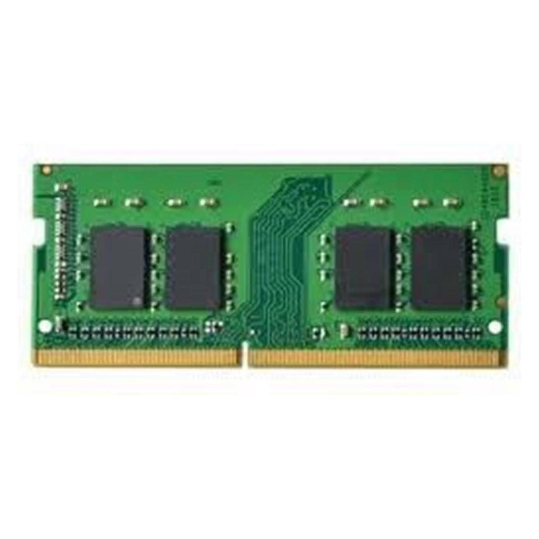 CoreParts 32GB Memory Module (1 x 32GB) (MMG3877/32GB)
