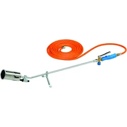 CFH, Gartenhandwerkzeug, PZ 6000