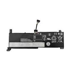 Lenovo BATTERY 2cell 38Wh 7.68V (2 Zellen, 4950 mAh) (5B11N52014)