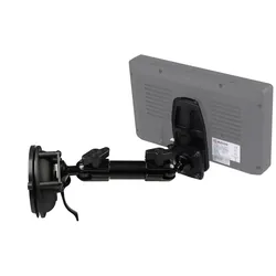  CS-HDS05 