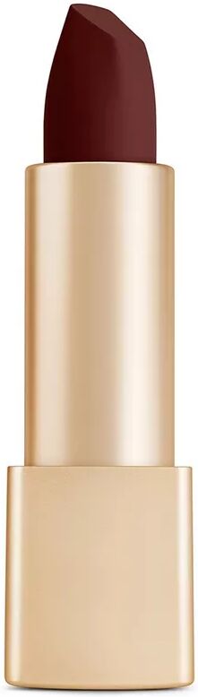 HOURGLASS - Unlocked Soft Matte Lipstick, 4 g, Currant