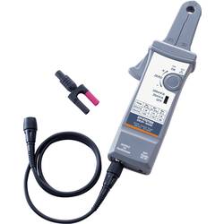 GW Instek GCP-500 Tastkopf 03PTCP5H0000
