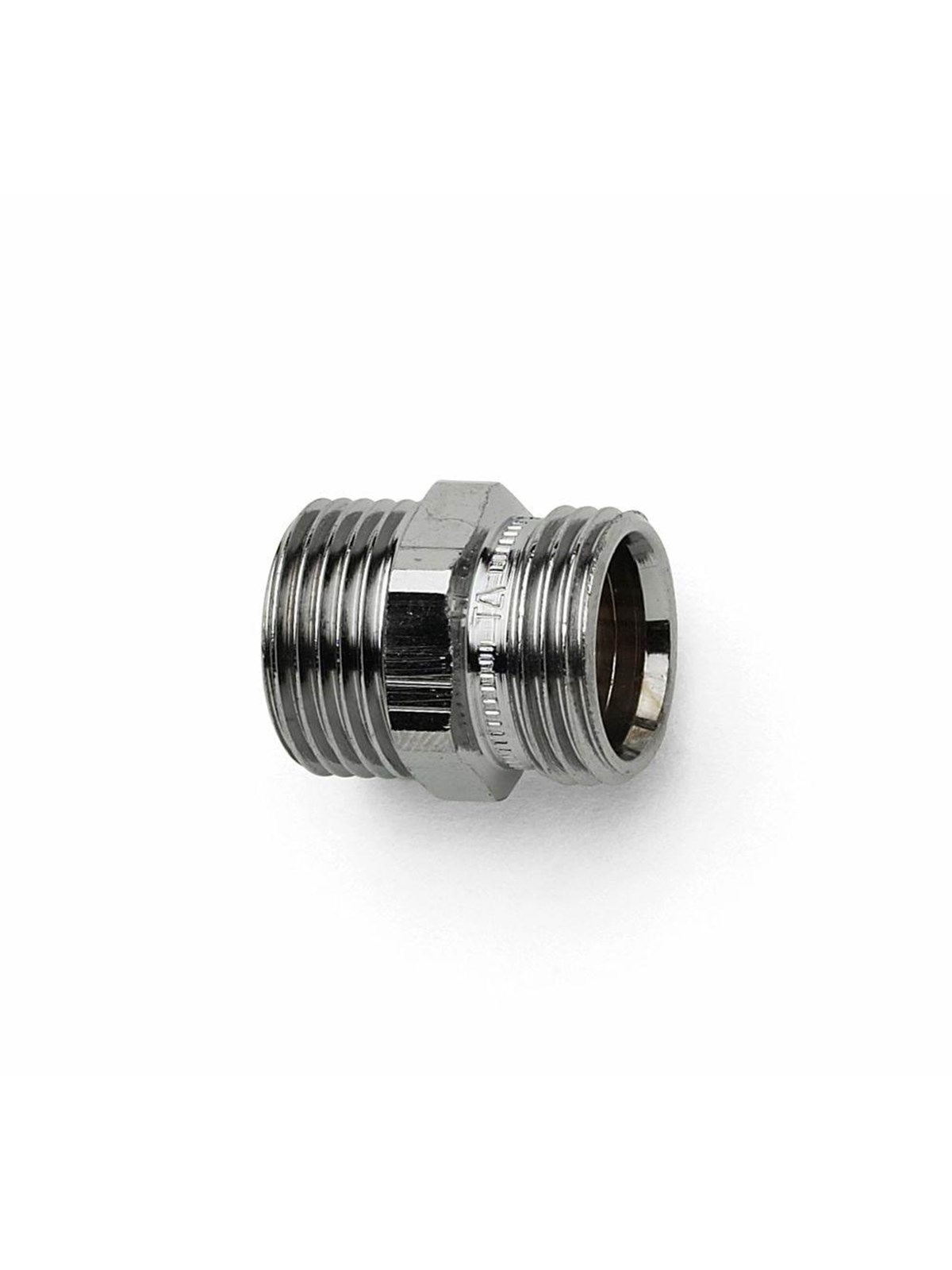 IMI Hydronic Fpl 351-g1/2 straight chrome