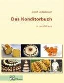 J. Loderbauer - Das Konditorbuch in Lernfeldern - Preis vom 30.09.2026 22:30:23 h