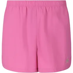SOS Whitsunday Shorts Damen 4231 - fiji flower L