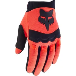 FOX Dirtpaw 2023 Jugend Motocross Handschuhe