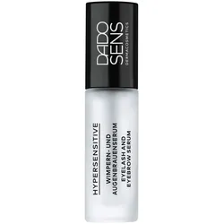 4.5ml DADO SENS HYPERSENSITIVE WIMPERN- UND AUGENBRAUENSERUM