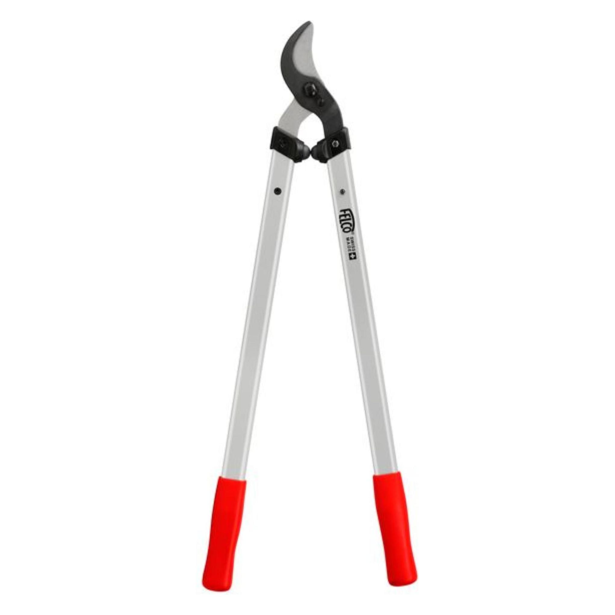 Felco 221-70 Zweihand-Astschere, 70 cm (FELCO 221-70 M1032-4473)