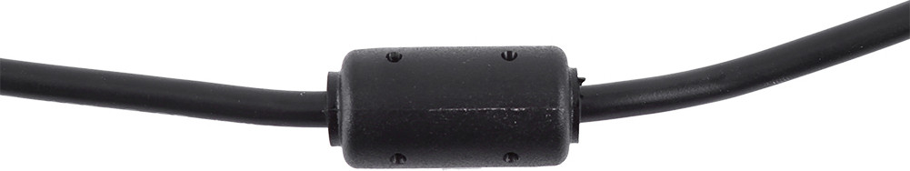 Cocosity USB-datakabel voor camera