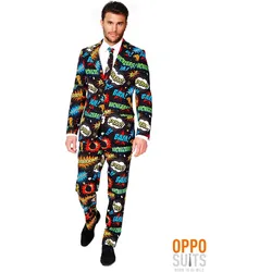 OppoSuits Badaboom (50)
