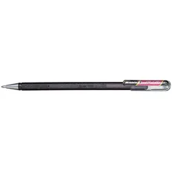 Pentel Gel-Tintenroller Glitzer Dual 0,5mm