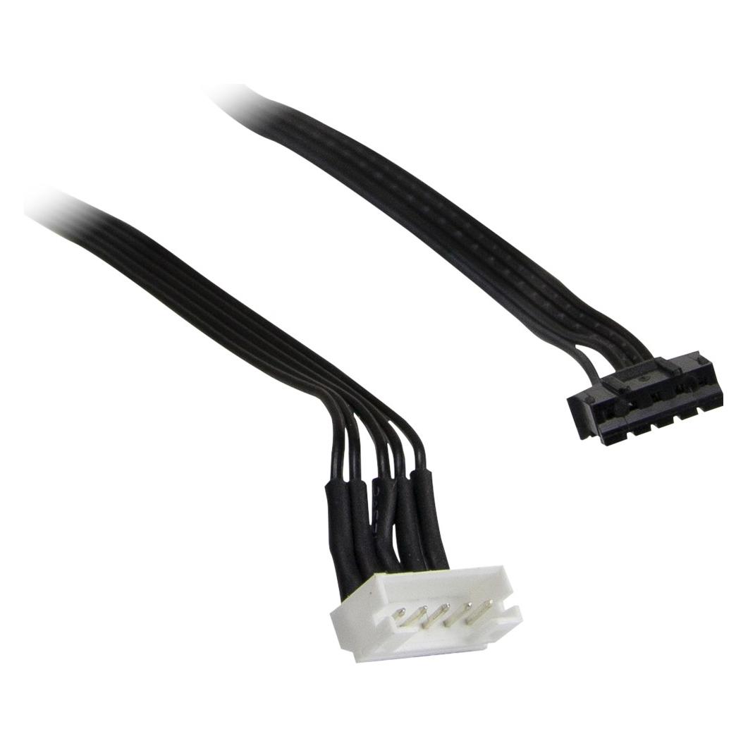 Intertech Argus RS-04 (120 mm, 3x) (88885481)
