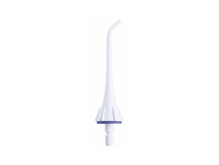 Panasonic EW0950W835 2 Aufsteckdüsen Zubehör