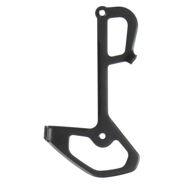 Sram GX Eagle 52Z (11.7518.098.001)