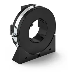 Janitza Electronic Differenzstromwandler CT-AC RCM A150N