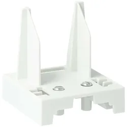 Kaiser Connectivity Endanschläge AT29005