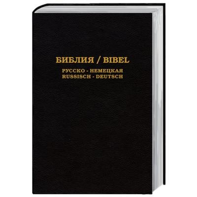 Die Bibel, Gebundene Ausgabe von , Lichtzeichen Verlag, 978-3-936850-84-0
