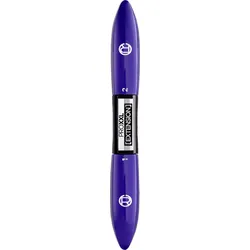 L'ORÉAL PARIS Mascara Pro XXL Xtension