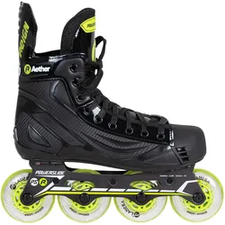 Powerslide, Inline Skates, (39)
