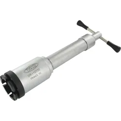 Gabelkonus-Abziehwerkzeug DR-10100
