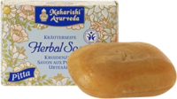 Maharishi Ayurveda Europe B.V. PITTA Kräuterseife 100 g 01746374