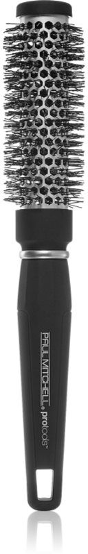 Paul Mitchell PRO TOOLS™ Express Ion Round® round hairbrush 1 pc