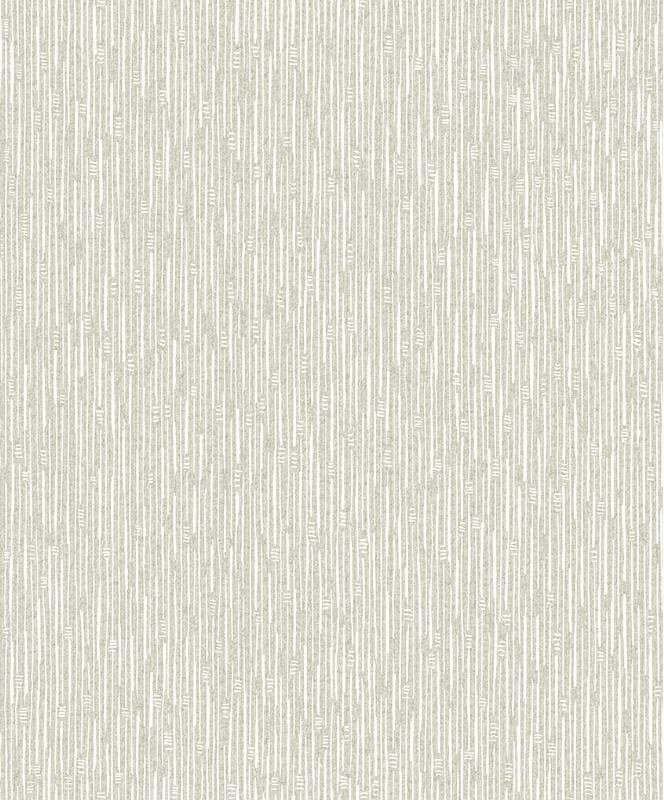Tischdecke "Monte Carlo Japondi 150 cm x 44959 m, Sand", beige (sand), B:150cm L:220cm, Polypropylen, Tischdecken, Tischdecke sand B/L: 150cm x 220cm, 1 Stk.