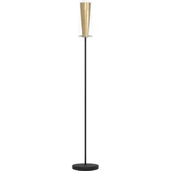EGLO, Stehlampe, Pinto (E27)