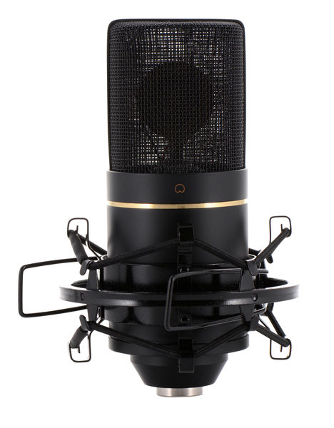 MXL 770