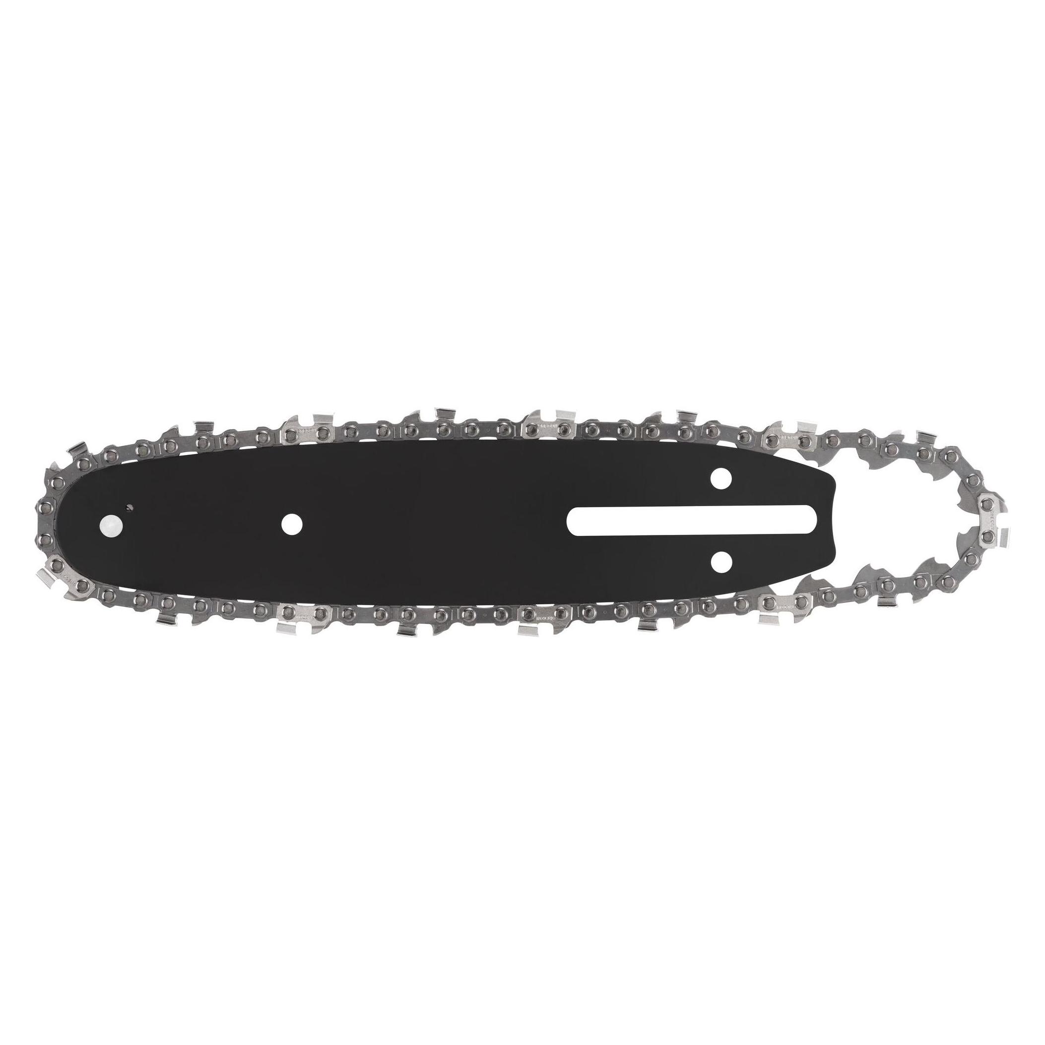 DeWalt Schwert, 20 cm für DCMASPS5 (Kettensäge) (DT20686-QZ)