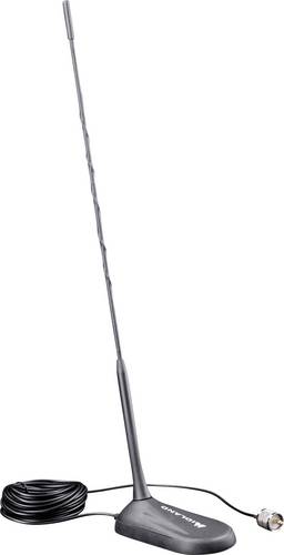 Midland C1559 MC-45 CB-Mobilantenne