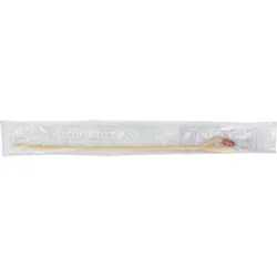 Nelaton Ballonkatheter 30ml Ch18 1 ST