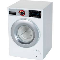 VEDES Theo Klein Bosch Waschmaschine 9213