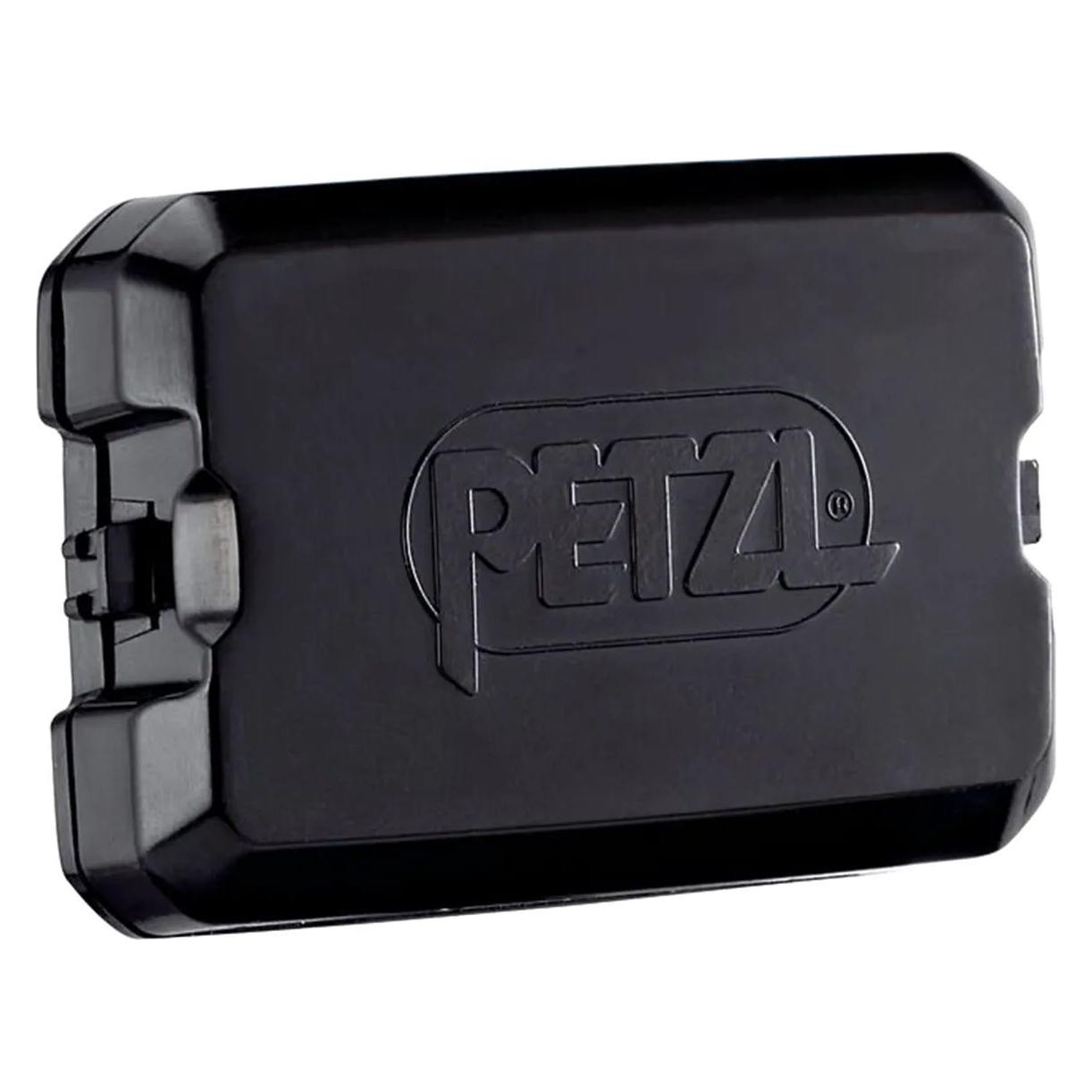 Petzl R2250 (70138370)