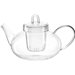 Montana:, Teekanne, Teekanne YOGI (1.10 l)