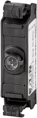 Eaton M22-FLED-R LED-Element Rot 24V 1St.