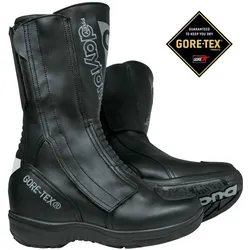 Daytona Lady Star GTX Damen GoreTex Motorradstiefel - 35