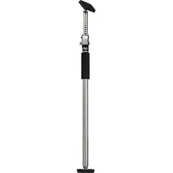 Bessey Deckenstütze und Montagestütze ST - ST290
