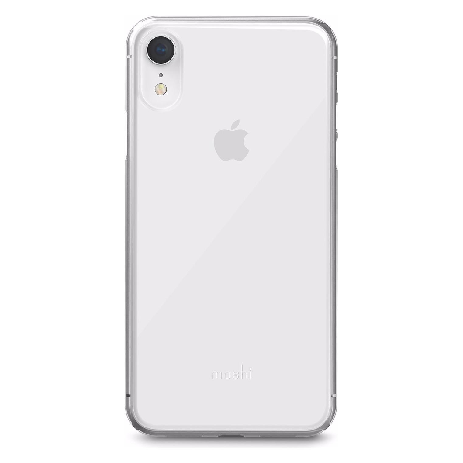 Moshi SuperSkin (Apple iPhone XR) (99MO111906)