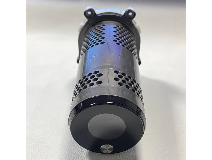 ABUB pour accessoires de moteur Dyson V11, ensemble moteur de remplacement pour aspirateur robot SV14 SV15 B