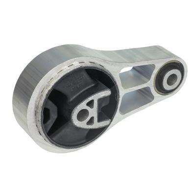 Meyle Lagerung, Motor [Hersteller-Nr. 3002212004] für Mini